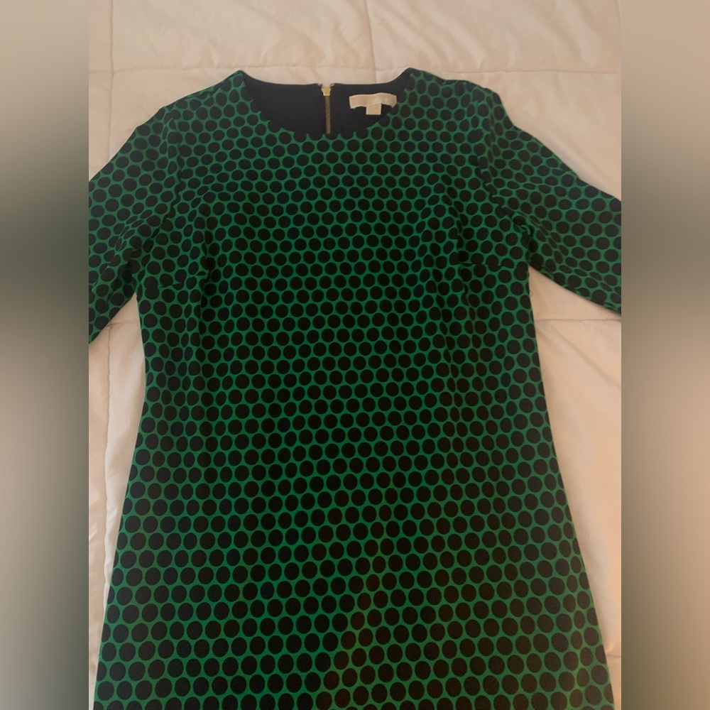 Michael Kors Dress